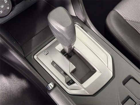 Certified 2023 Subaru Impreza 2.0i image 30