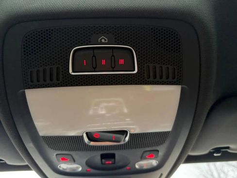 Used 2014 Audi S5 Premium Plus image 29