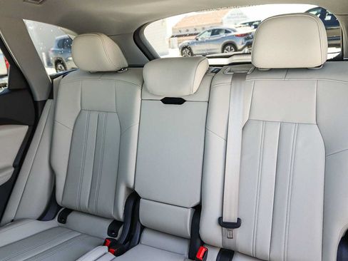 New 2026 Audi Q5 Premium AWD/4WD image 23
