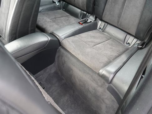 Used 2016 Audi TT 2.0T w/ Technology Package image 32