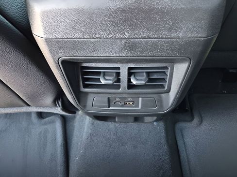 New 2026 GMC Canyon Denali AWD/4WD image 25