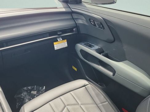 New 2027 Kia Telluride SX X-Line AWD/4WD image 20