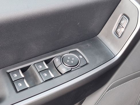 New 2026 Ford F250 XL w/ STX Appearance Package image 22