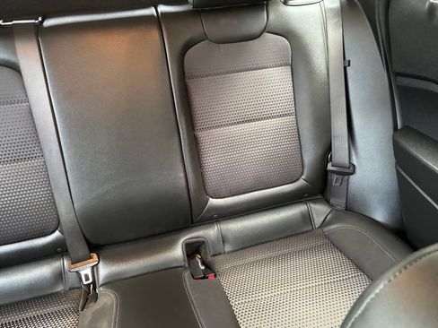Used 2024 Chevrolet Trax LT FWD image 15