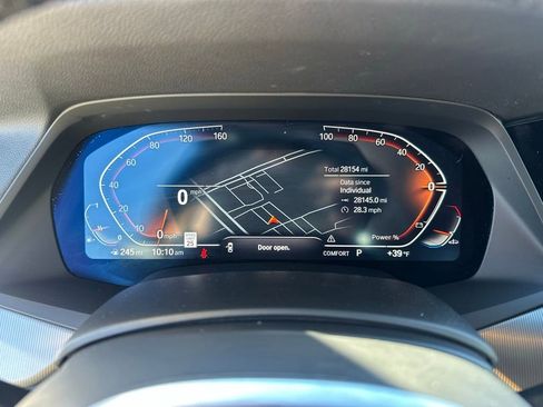 Certified 2023 BMW X5 sDrive40i w/ M Sport Package image 18