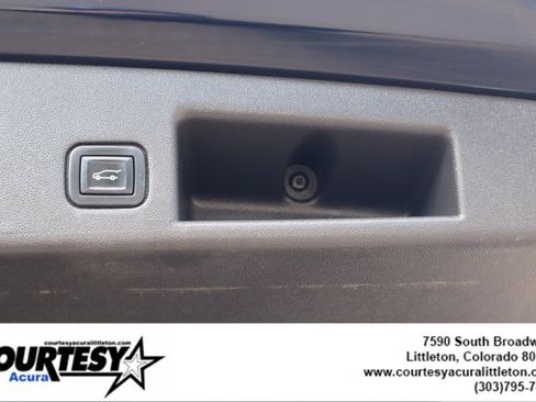 Used 2020 Chevrolet Equinox LT AWD/4WD image 27