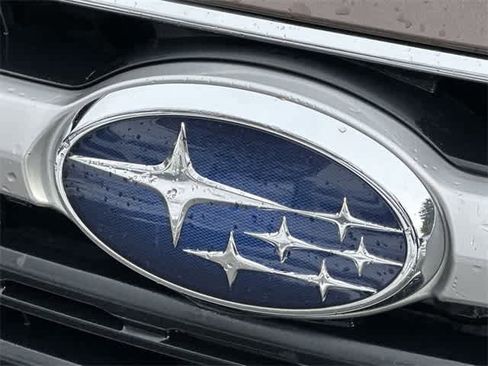 Used 2021 Subaru Outback Limited w/ Popular Package #2 image 27