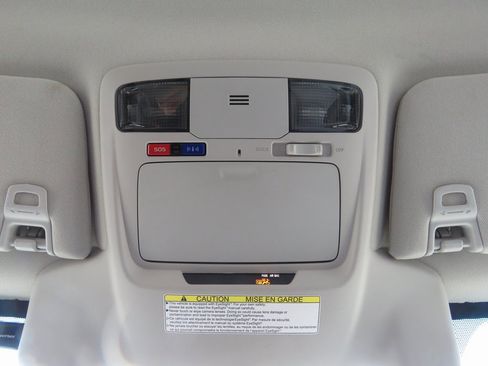 Used 2019 Subaru Legacy 2.5i Sport w/ Popular Package #2B image 28