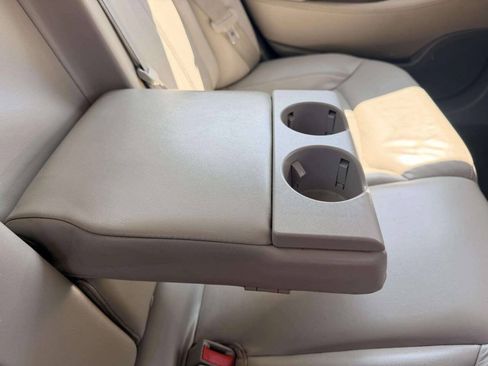Used 2012 Buick LaCrosse Premium FWD image 20