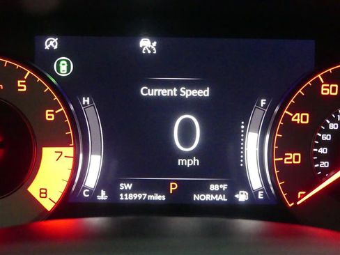Used 2022 Acura TLX SH-AWD w/ A-SPEC Pkg image 32