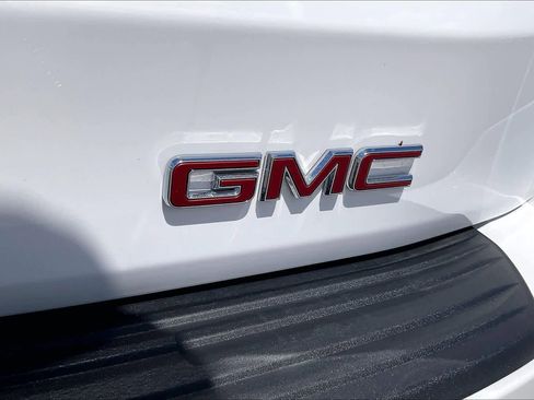 Used 2026 GMC Yukon XL Denali w/ Sun & Power Step Package RWD image 44