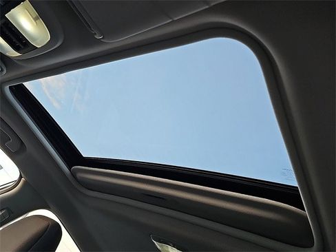 New 2026 Subaru Impreza 2.0i Sport image 12