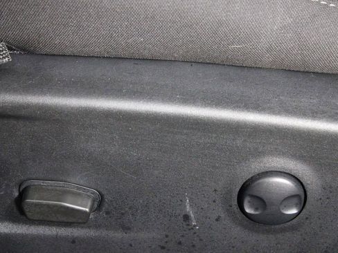 Used 2022 Dodge Challenger R/T image 15