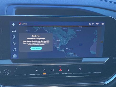 Used 2024 Chevrolet Silverado 1500 RST image 27