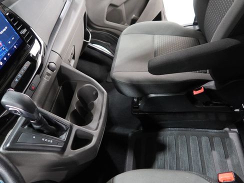 Used 2024 Ford Transit 350 XLT RWD image 31