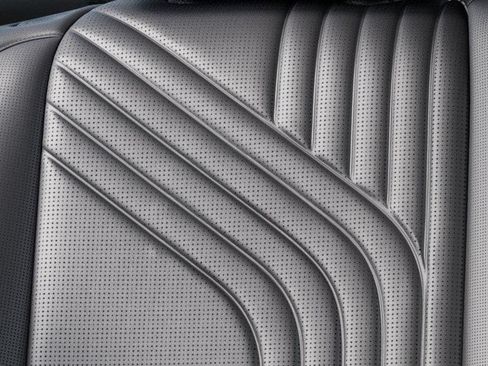 New 2026 Hyundai Palisade SEL Premium AWD/4WD image 17