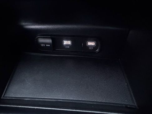 Used 2021 Kia K5 GT-Line w/ GT-Line FWD Premium Package image 25