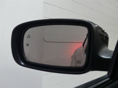 Used 2020 Dodge Charger GT w/ Plus Group image 16