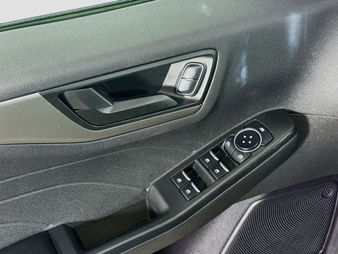 Used 2023 Ford Escape Active image 24