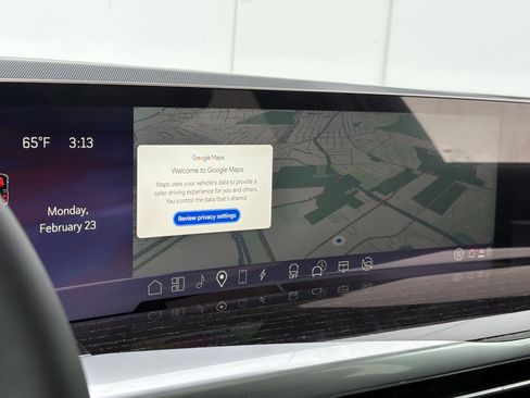 New 2026 Cadillac Escalade IQL Sport 1 image 28