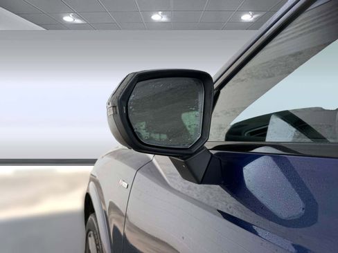 Used 2022 Audi Q3 2.0T Premium Plus image 22