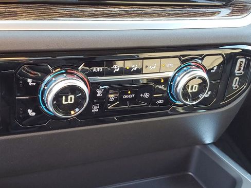 New 2026 GMC Sierra 1500 Elevation w/ Preferred Package image 28