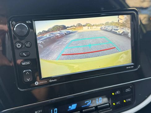 Used 2018 Toyota Corolla iM FWD image 14