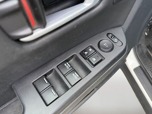 Used 2013 Honda Pilot Touring image 20