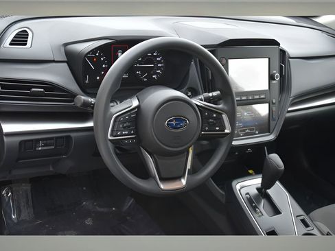 Certified 2024 Subaru Impreza 2.0i image 11