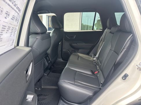 New 2026 Subaru Outback Premium AWD/4WD image 34