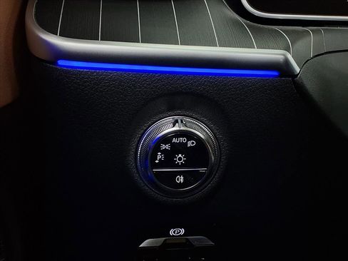 New 2026 Mercedes-Benz CLE 300 4MATIC Cabriolet image 21