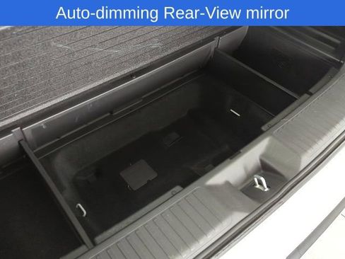 Certified 2023 Honda Pilot Elite image 26