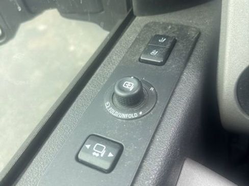 Used 2016 Ford F250 Lariat w/ Lariat Ultimate Package AWD/4WD image 35