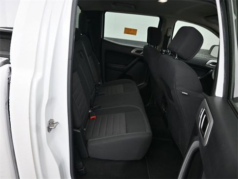 Used 2020 Ford Ranger XLT image 6