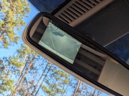 Used 2020 Mercedes-Benz Sprinter 2500 image 27