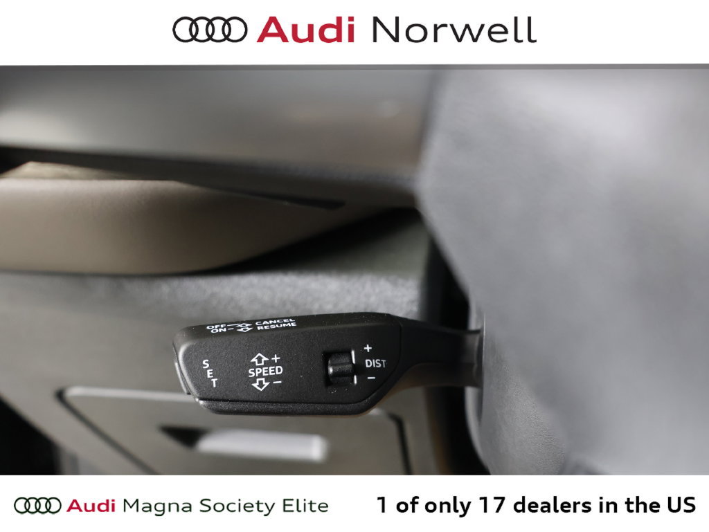 New 2026 Audi Q5 Premium AWD/4WD image 24