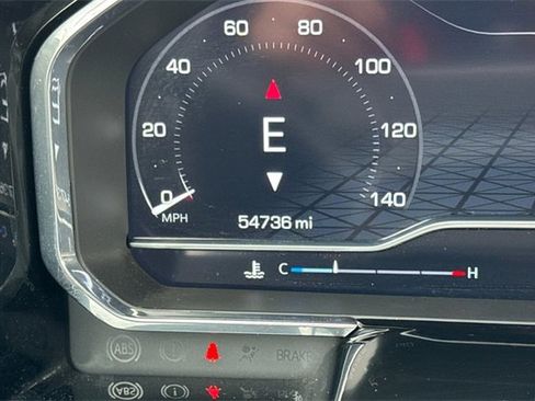 Used 2023 GMC Sierra 1500 SLT w/ SLT Premium Plus Package image 42