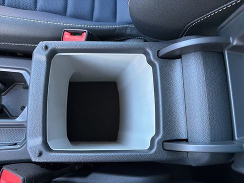 New 2025 Volkswagen Taos SEL image 19