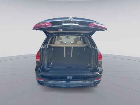 Used 2016 BMW X5 xDrive35i image 28