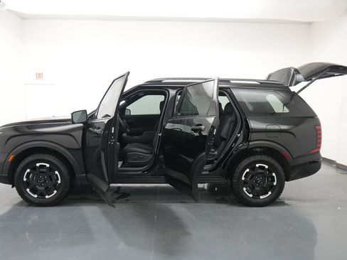 Used 2026 Hyundai Palisade XRT Pro AWD/4WD image 29
