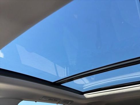 Used 2024 Toyota Grand Highlander AWD Hybrid image 7