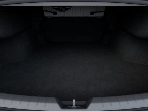 New 2026 Kia K5 EX FWD image 20
