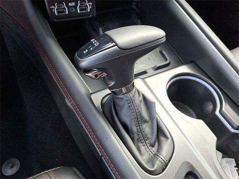 New 2026 Dodge Durango GT image 15