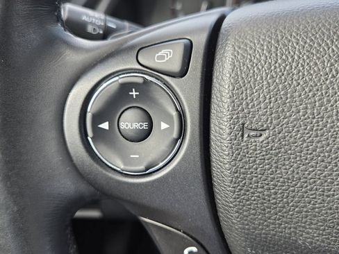 Used 2014 Honda Accord EX-L image 27