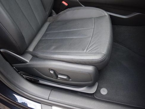 Used 2017 Audi A4 2.0T Premium w/ Convenience Package image 52