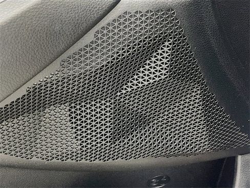 Used 2024 Kia Seltos S image 20