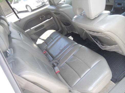 Used 2006 Honda Pilot EX-L image 15
