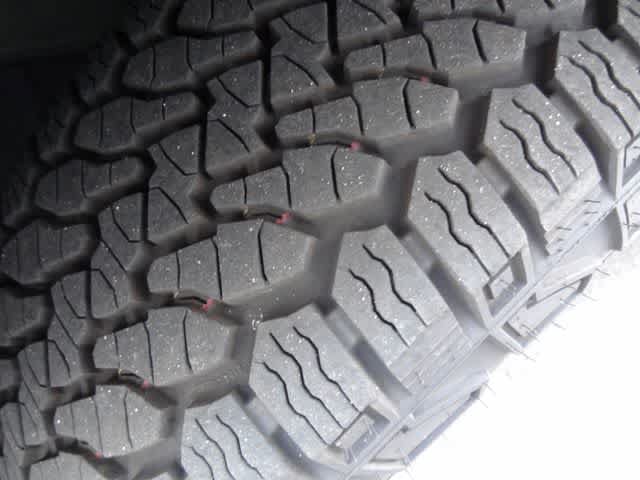 Used 2024 Honda Passport TrailSport image 47