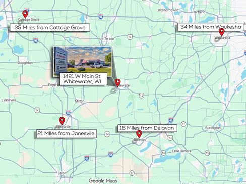 Used 2025 Jeep Wrangler Backcountry image 42