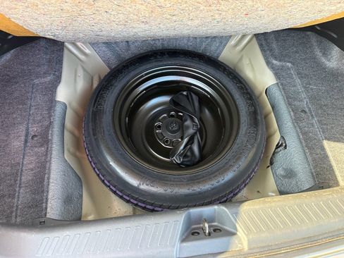 Used 2007 Honda Accord EX image 26